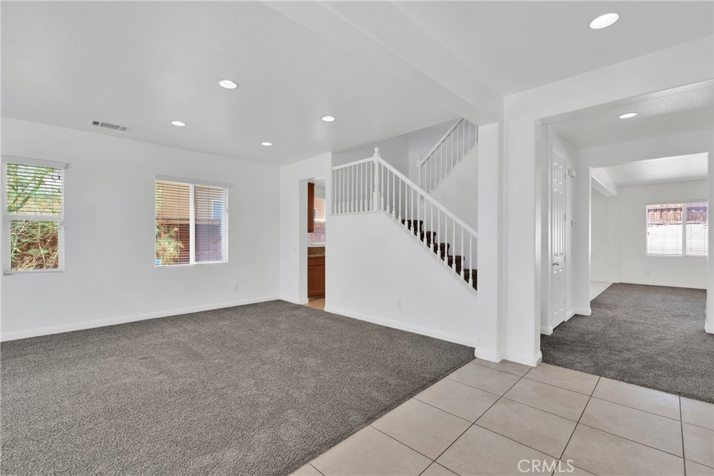 14454 Vista Del Sol Lane Property Photo 9