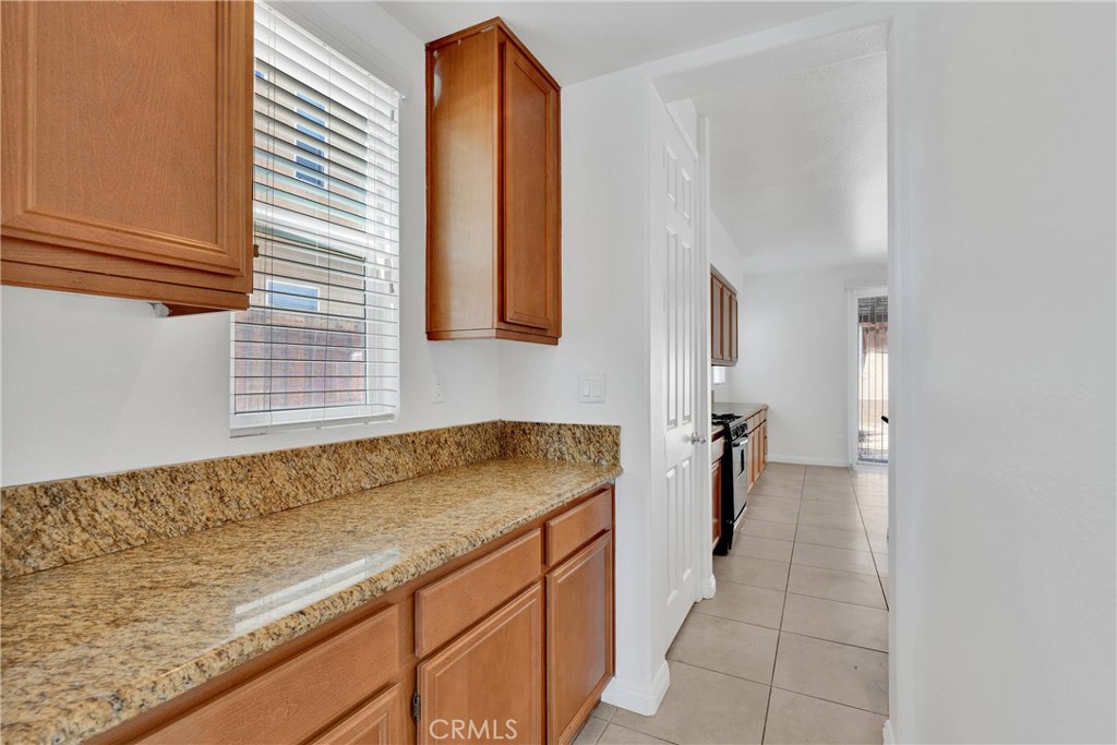 14454 Vista Del Sol Lane Property Photo 10