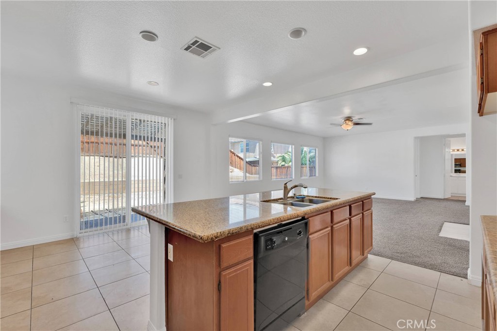 14454 Vista Del Sol Lane Property Photo 11