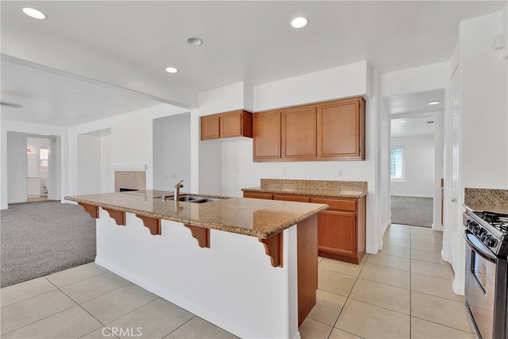 14454 Vista Del Sol Lane Property Photo 12