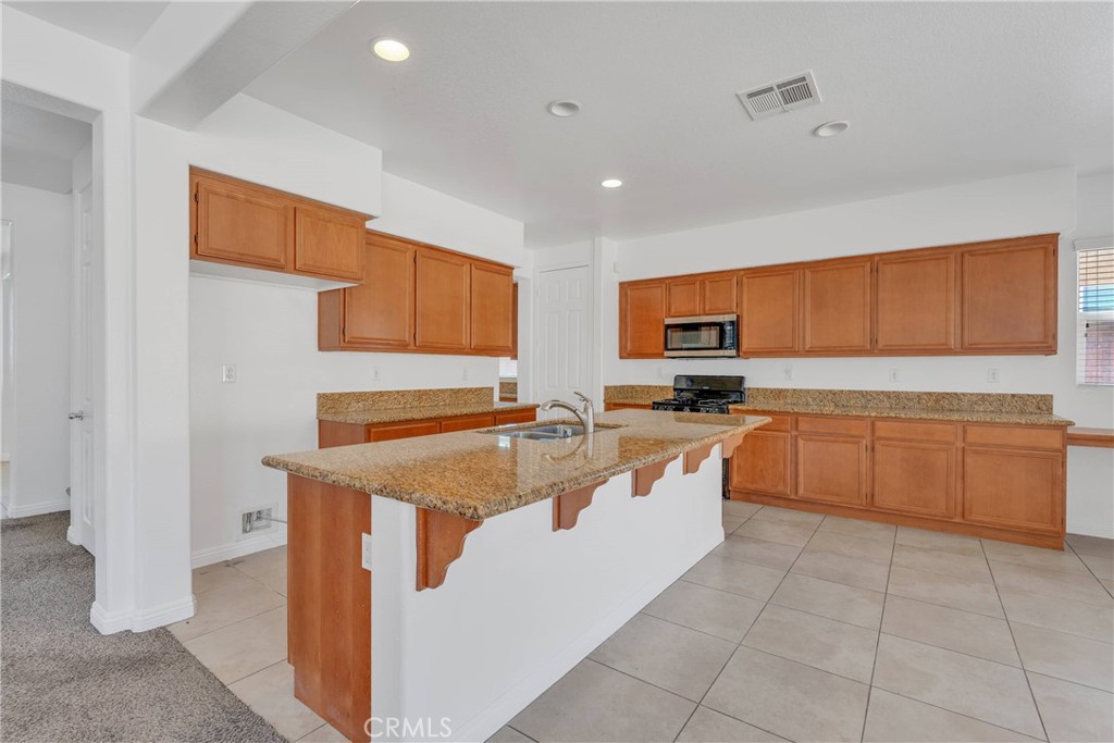 14454 Vista Del Sol Lane Property Photo 13