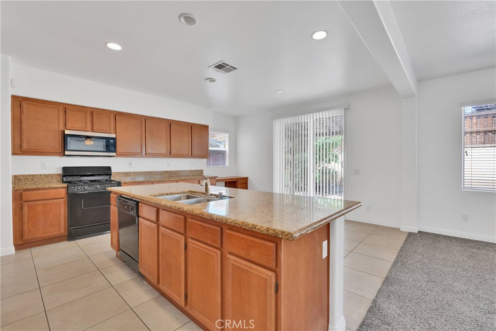 14454 Vista Del Sol Lane Property Photo 14