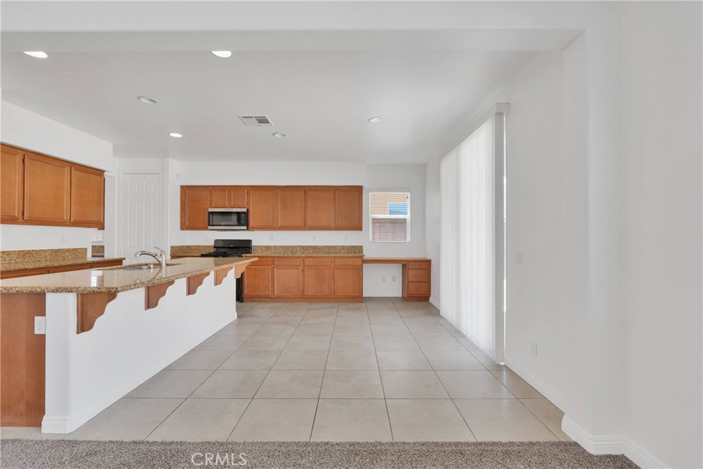 14454 Vista Del Sol Lane Property Photo 15