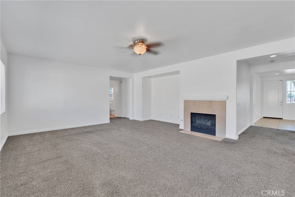 14454 Vista Del Sol Lane Property Photo 16