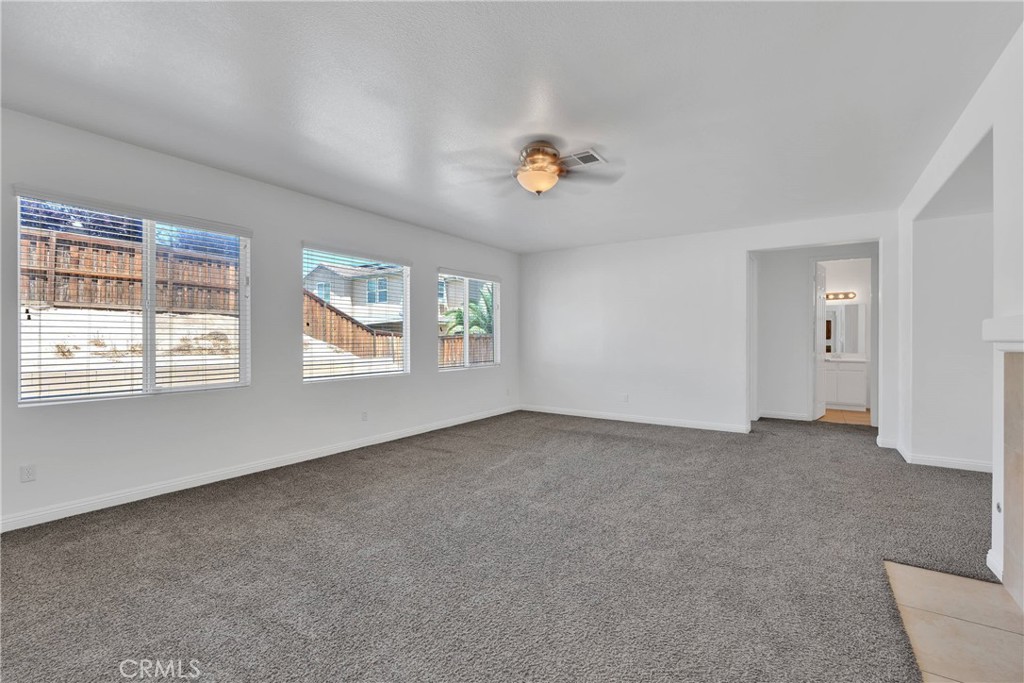 14454 Vista Del Sol Lane Property Photo 17