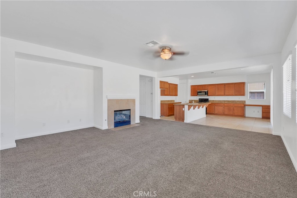 14454 Vista Del Sol Lane Property Photo 18