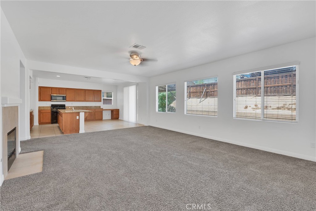 14454 Vista Del Sol Lane Property Photo 19