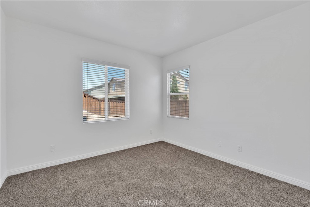 14454 Vista Del Sol Lane Property Photo 20