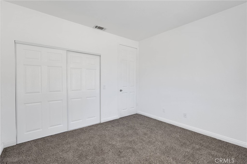 14454 Vista Del Sol Lane Property Photo 21