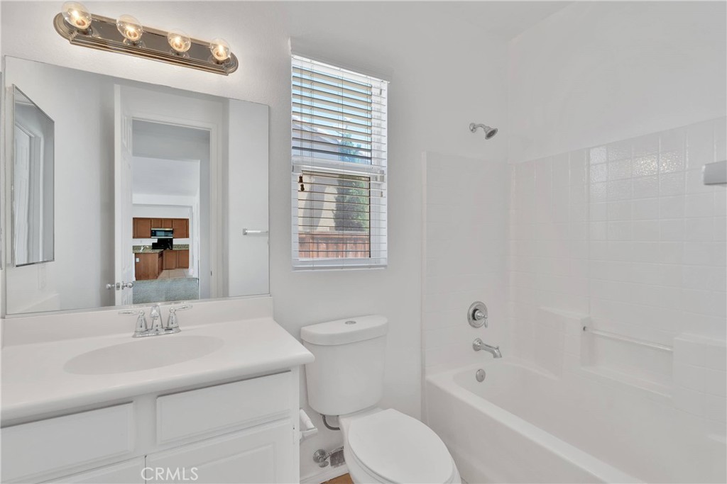 14454 Vista Del Sol Lane Property Photo 22