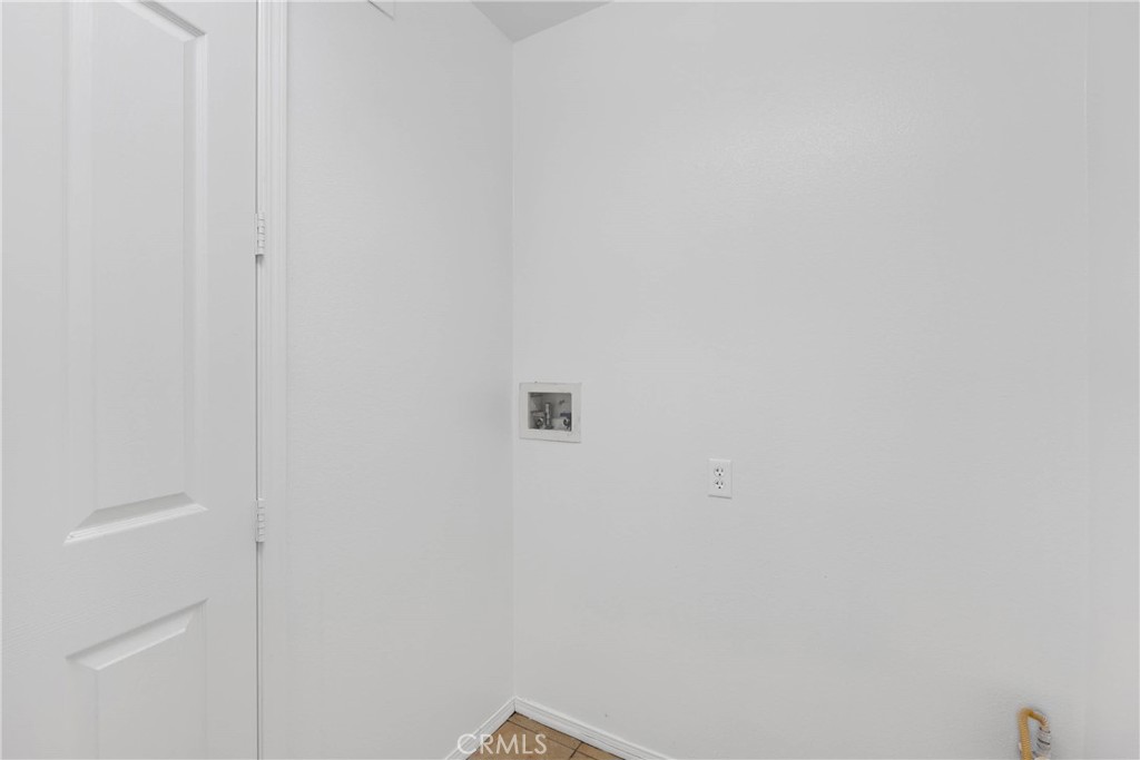 14454 Vista Del Sol Lane Property Photo 23