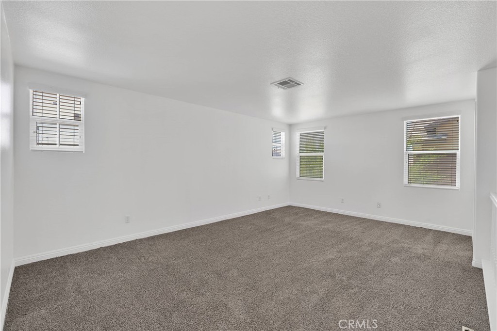 14454 Vista Del Sol Lane Property Photo 24