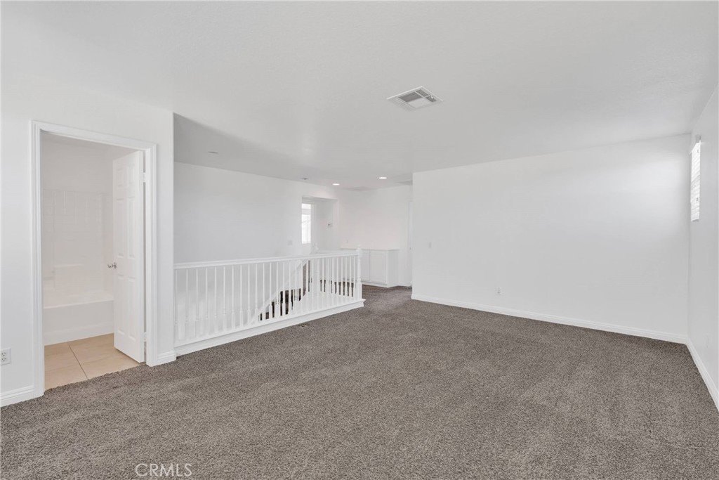 14454 Vista Del Sol Lane Property Photo 25