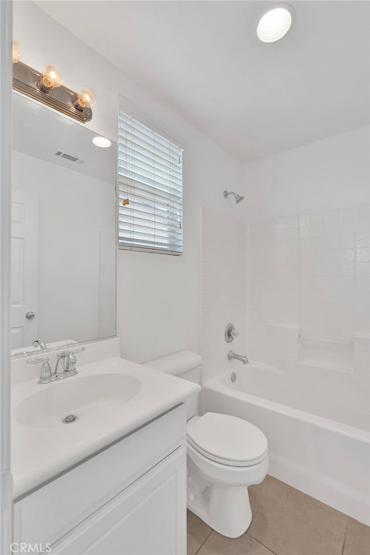 14454 Vista Del Sol Lane Property Photo 26