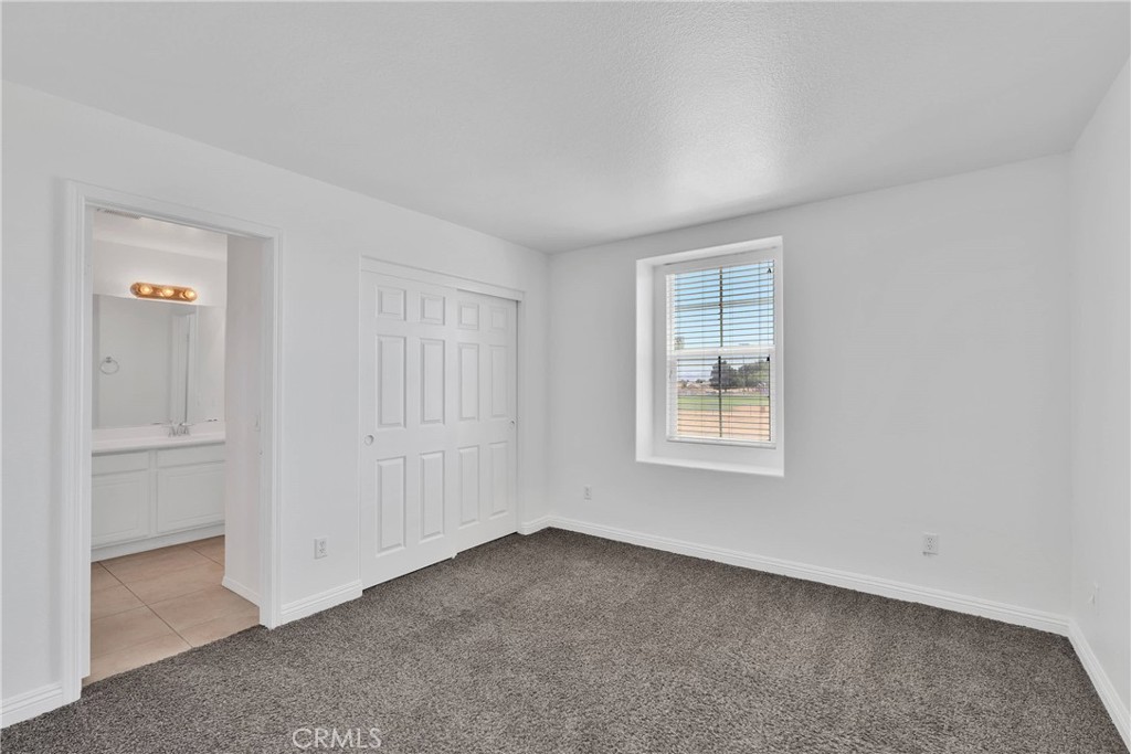 14454 Vista Del Sol Lane Property Photo 27