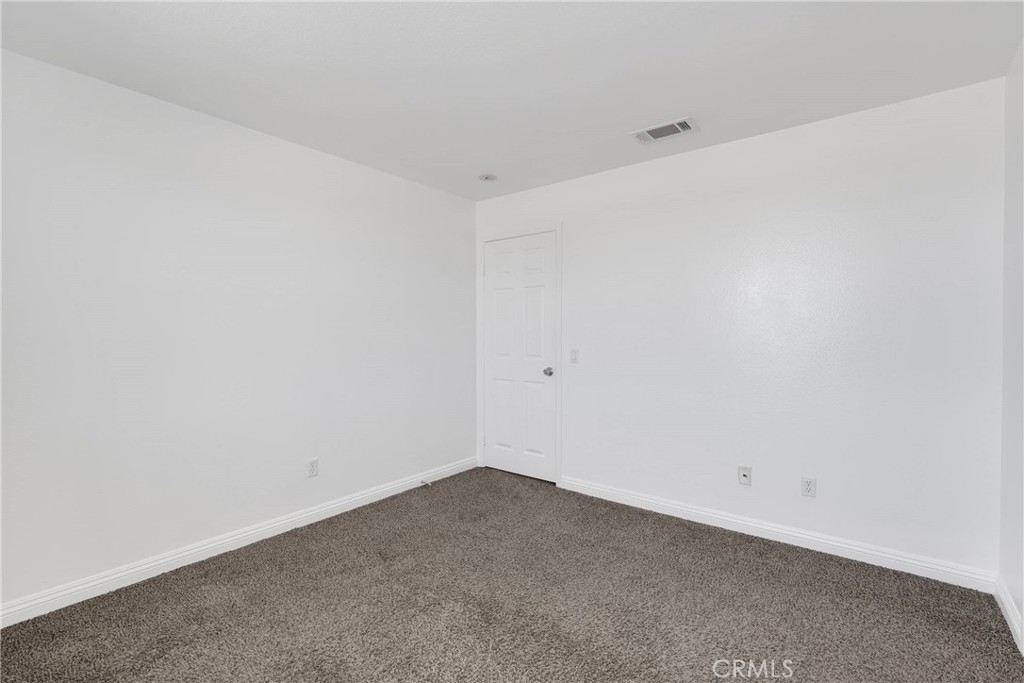 14454 Vista Del Sol Lane Property Photo 28