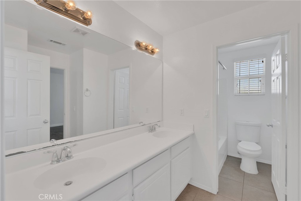 14454 Vista Del Sol Lane Property Photo 29