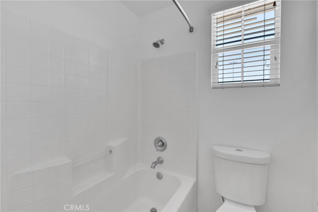 14454 Vista Del Sol Lane Property Photo 30