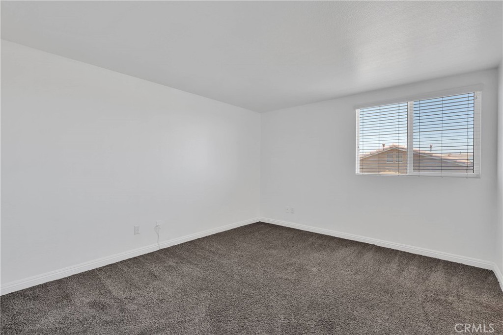 14454 Vista Del Sol Lane Property Photo 31