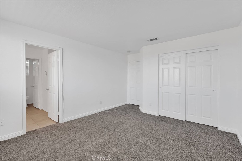 14454 Vista Del Sol Lane Property Photo 32