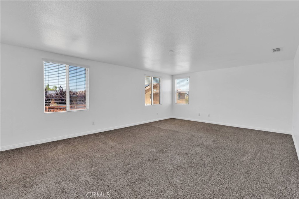 14454 Vista Del Sol Lane Property Photo 33