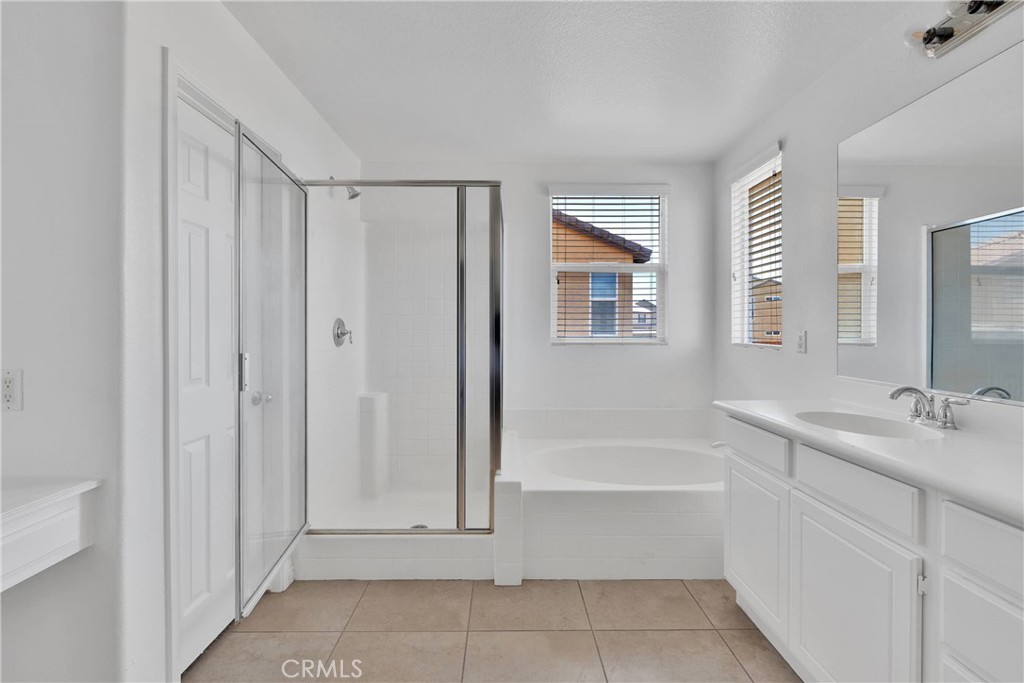 14454 Vista Del Sol Lane Property Photo 35