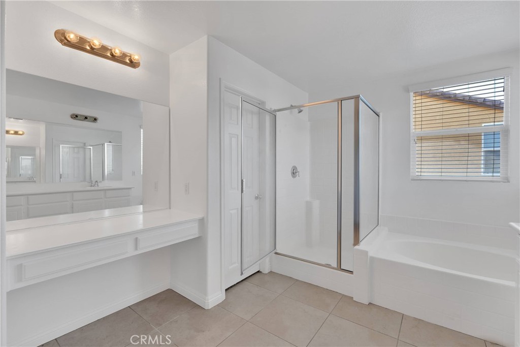 14454 Vista Del Sol Lane Property Photo 36