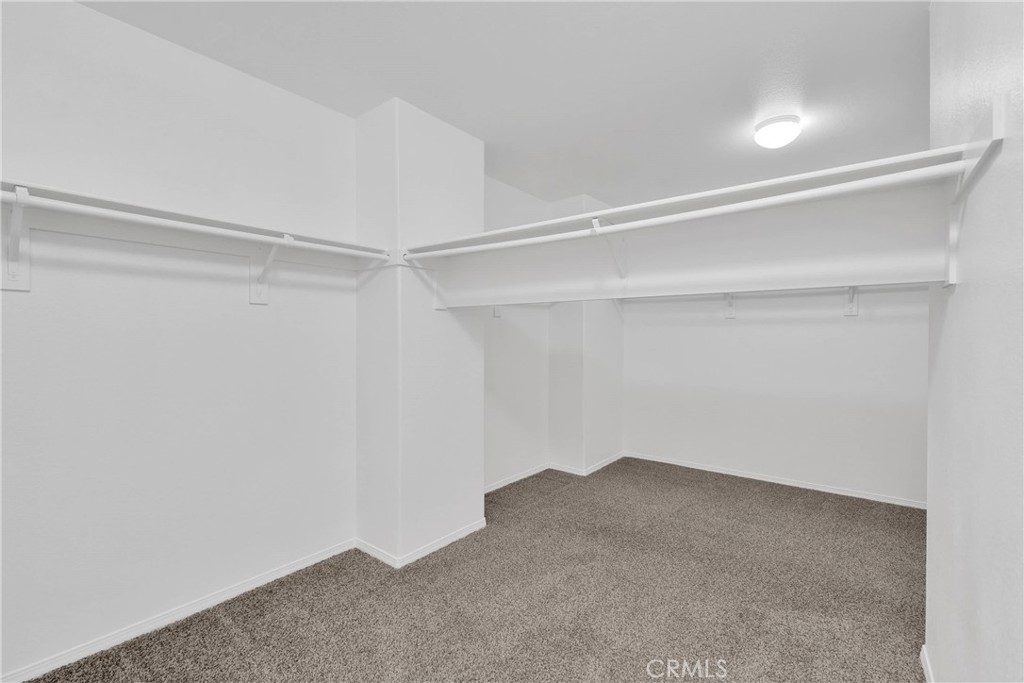 14454 Vista Del Sol Lane Property Photo 37