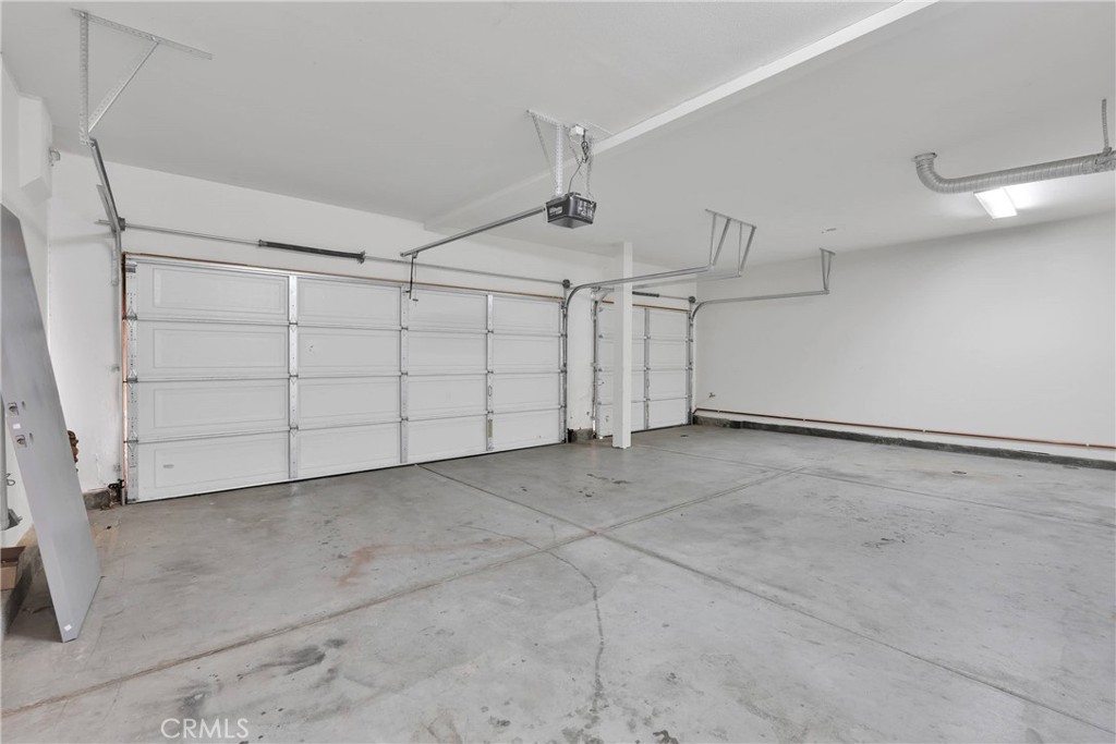 14454 Vista Del Sol Lane Property Photo 38