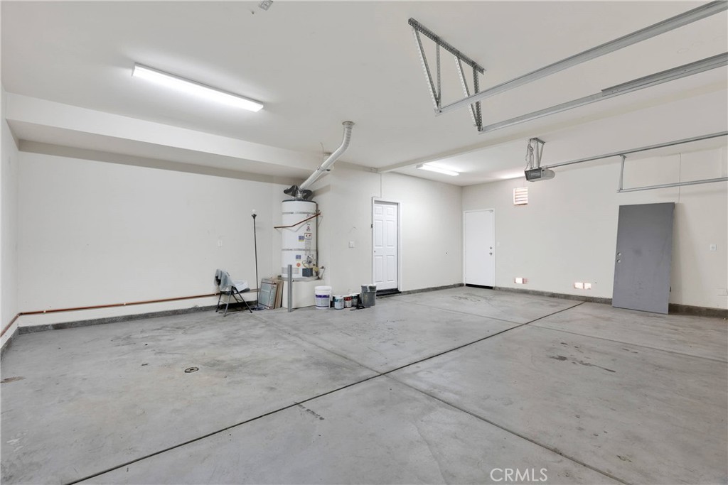 14454 Vista Del Sol Lane Property Photo 39