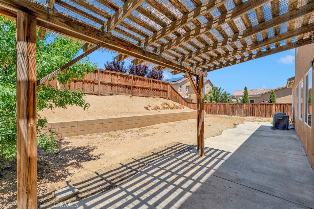 14454 Vista Del Sol Lane Property Photo 40