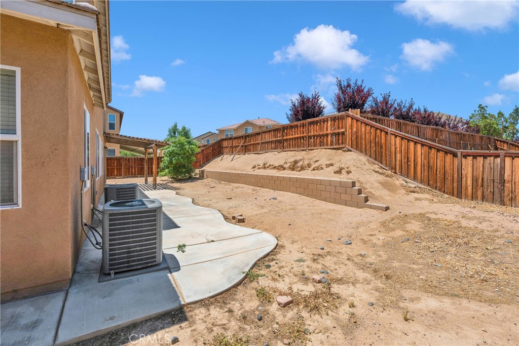 14454 Vista Del Sol Lane Property Photo 41