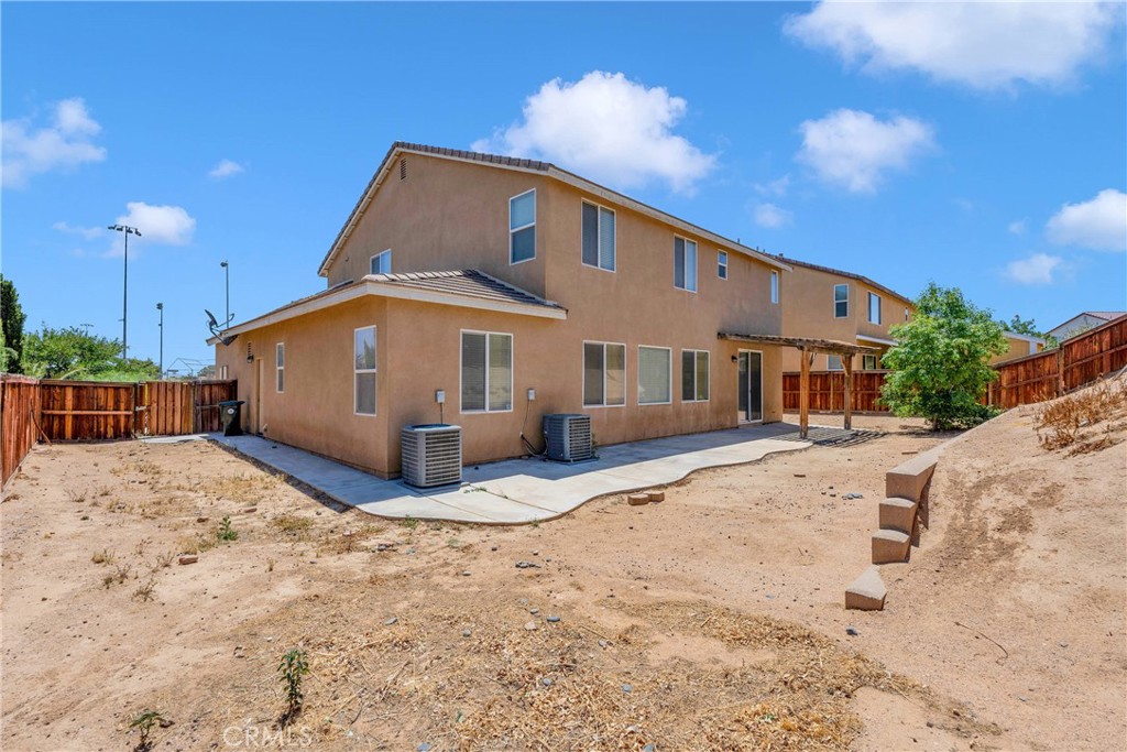 14454 Vista Del Sol Lane Property Photo 42