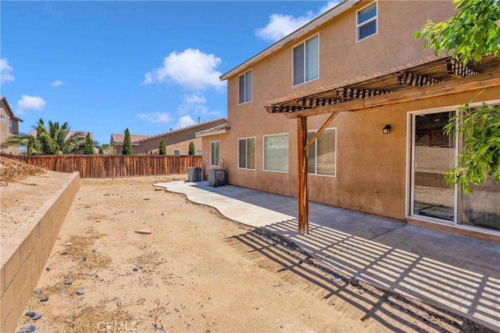 14454 Vista Del Sol Lane Property Photo 43