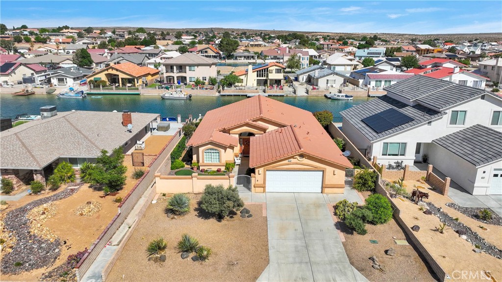 26438 Buccaneer Lane Property Photo