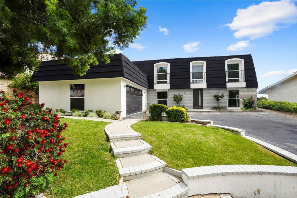 22100 Acorn St Street Property Photo
