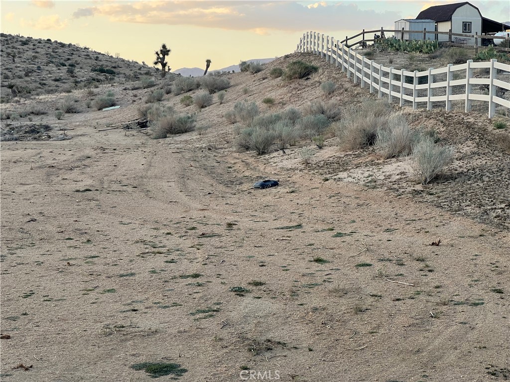 9683 Milpas Drive Property Photo 3