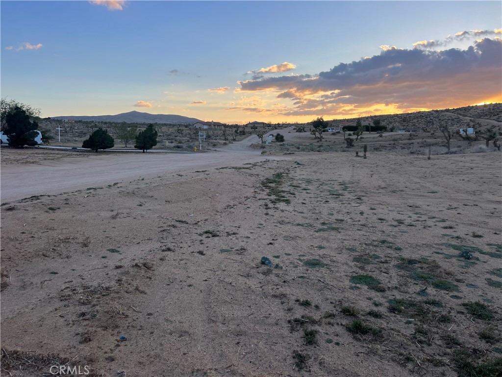9683 Milpas Drive Property Photo 10