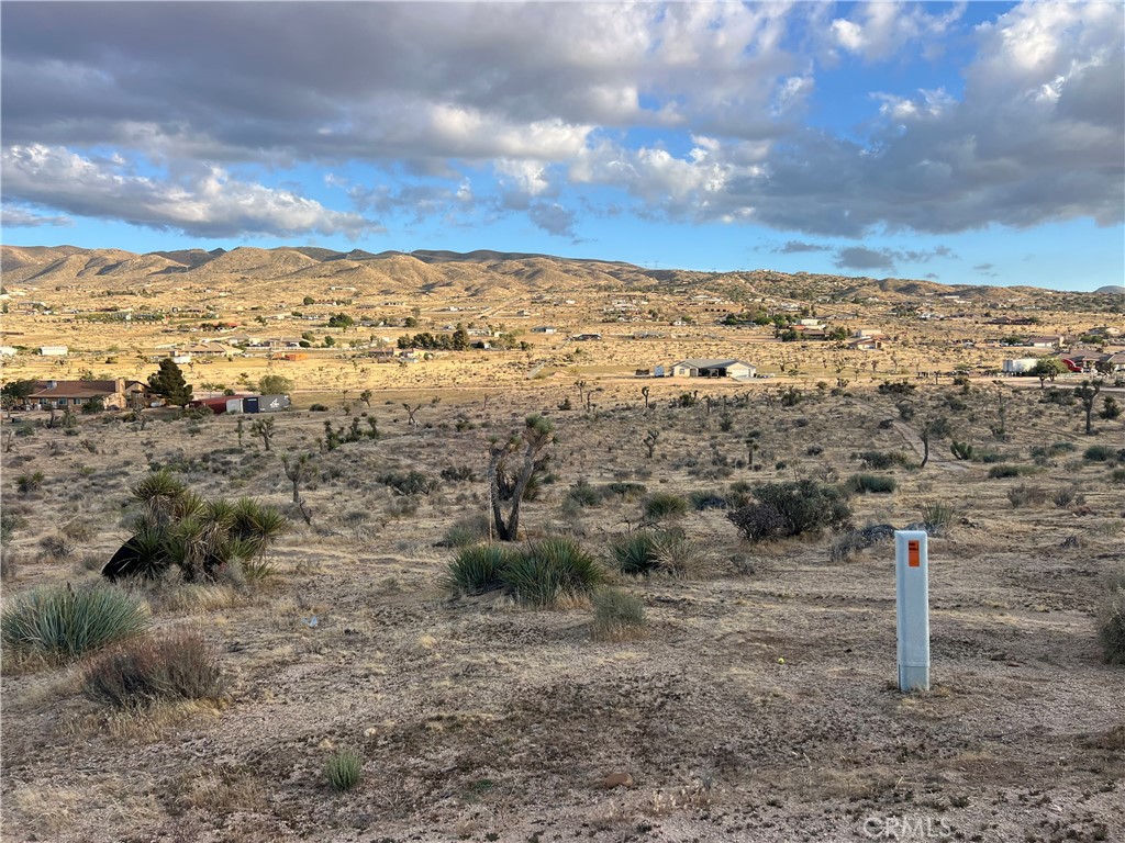 3 Ocotillo Property Photo 2