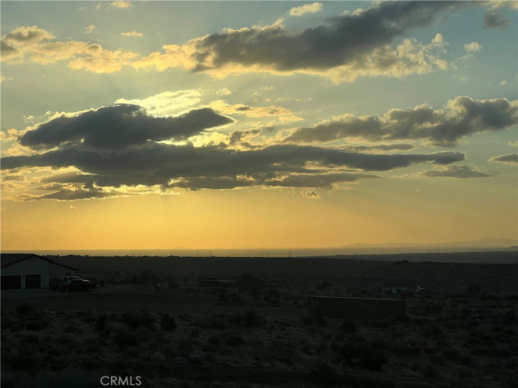 3 Ocotillo Property Photo 3