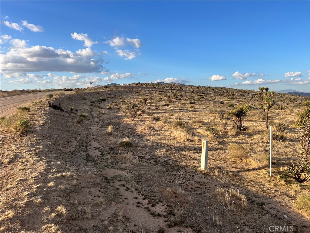 3 Ocotillo Property Photo 4