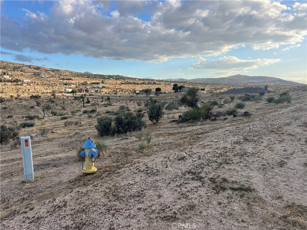 3 Ocotillo Property Photo 5
