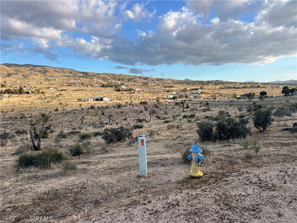 3 Ocotillo Property Photo 6
