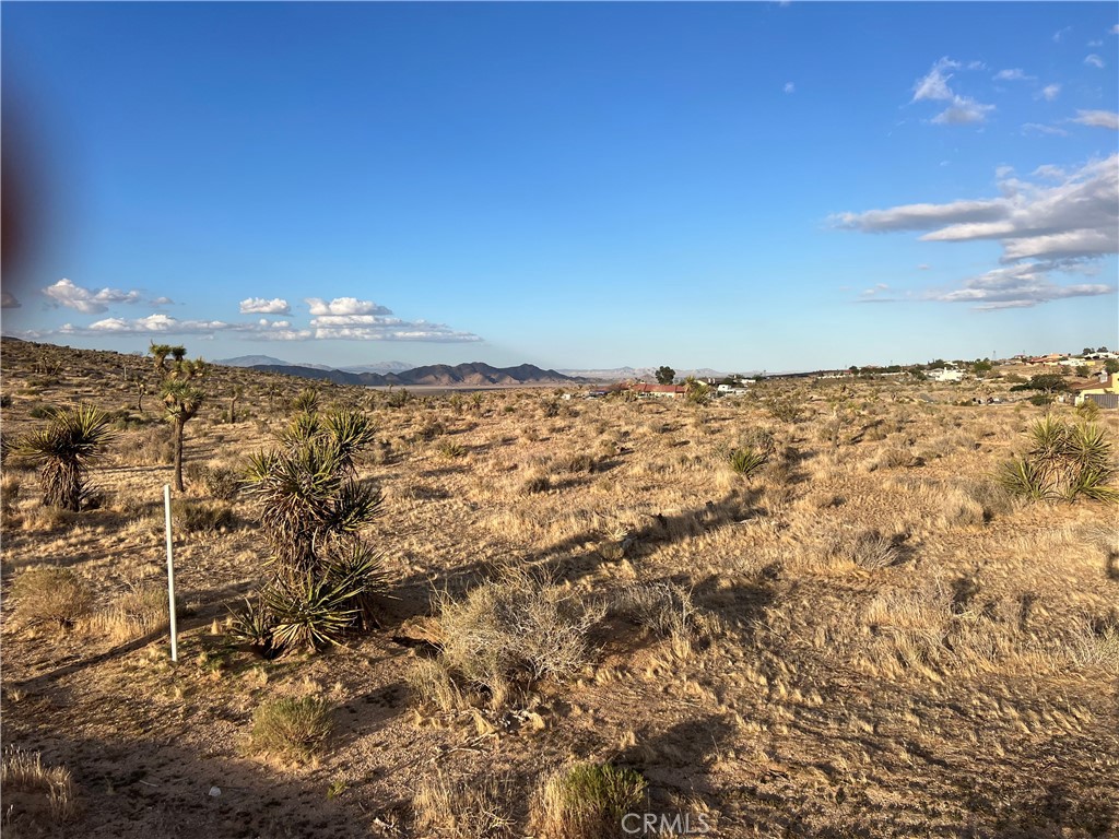 3 Ocotillo Property Photo 8