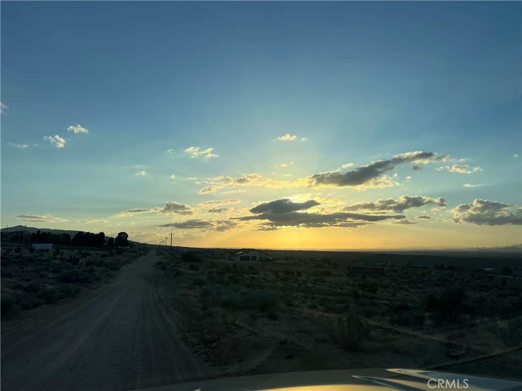 3 Ocotillo Property Photo 9