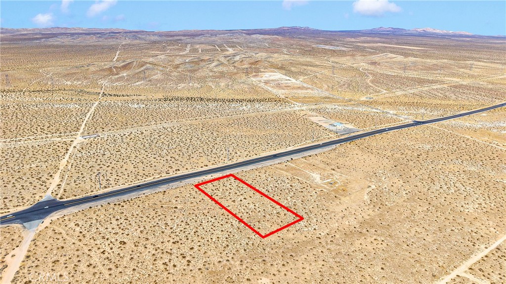 395 Hwy 395 Property Photo 11