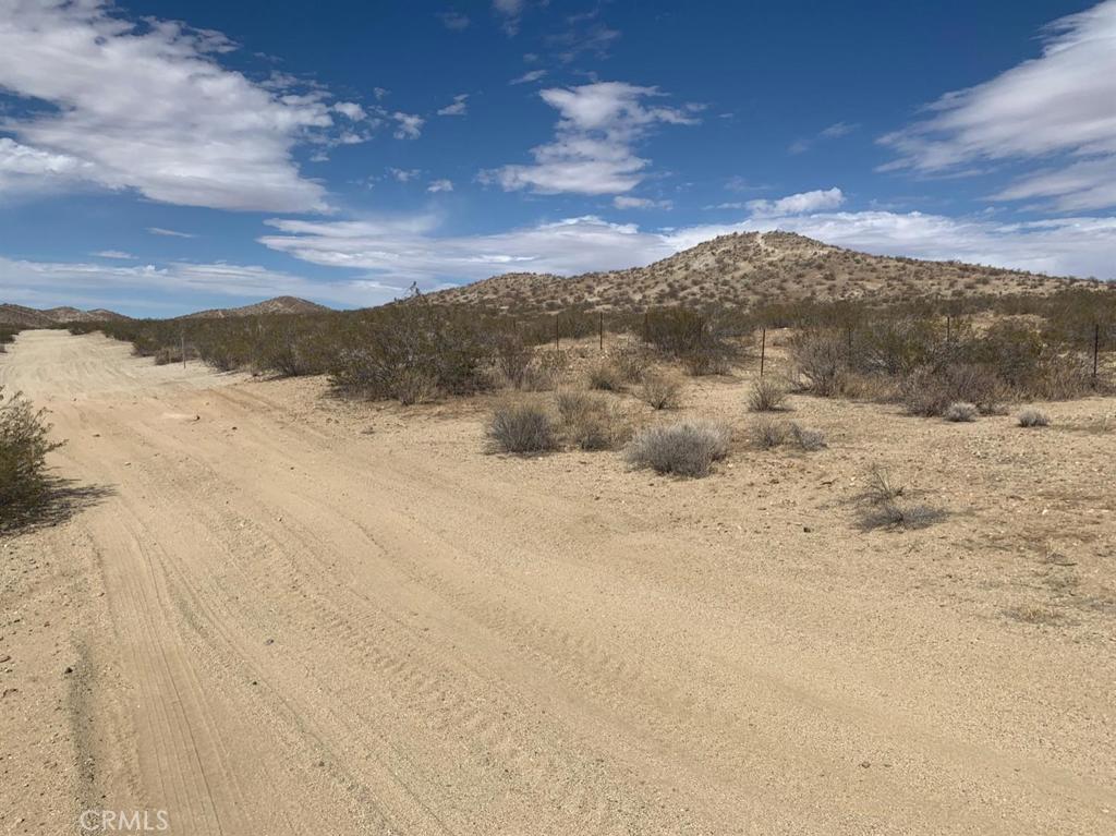 0 Tanner Road Property Photo 10