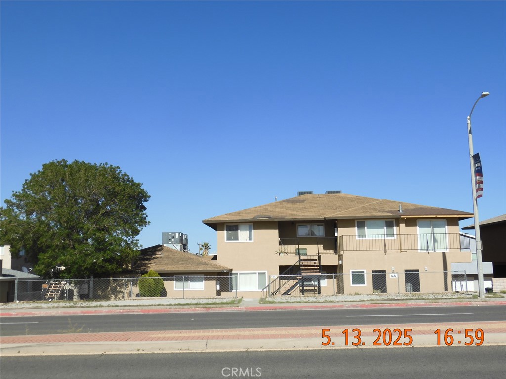 1131 Barstow Road Property Photo 1