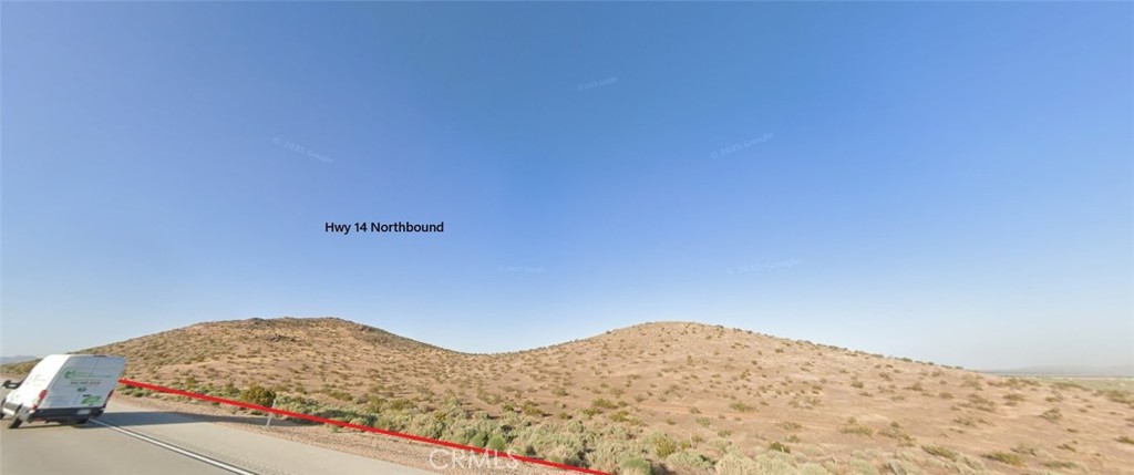 10000 Kemper Road Property Photo