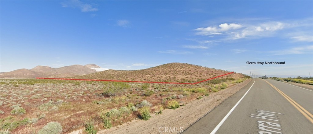 10000 Kemper Road Property Photo 2